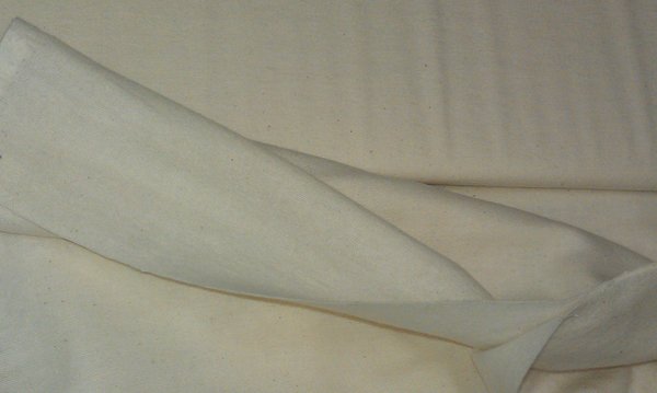 Tessuto stoffa flanella cotone art 1403 per interni/alt cm 150